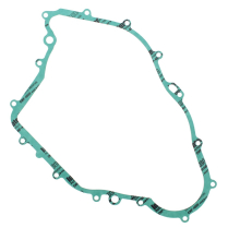 CLUTCH COVER GASKET