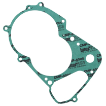 CLUTCH COVER GASKET