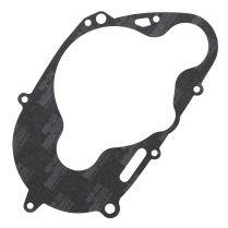 CRANKCASE GASKET