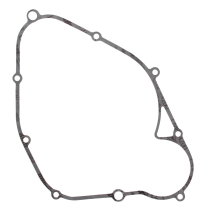CLUTCH COVER GASKET