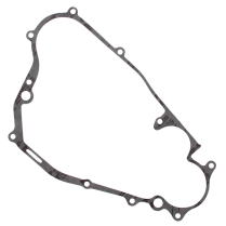 CLUTCH COVER GASKET
