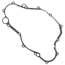 CLUTCH COVER GASKET