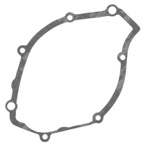 IGNITION COVER GASKET