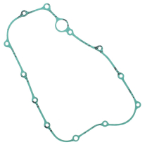 CLUTCH COVER GASKET