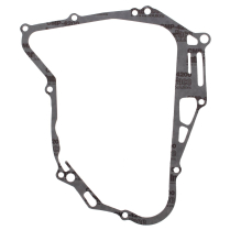 CLUTCH COVER GASKET