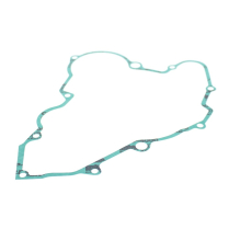 JOINT DE COUVERCLE D'EMBRAYAGE