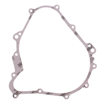 IGNITION COVER GASKET