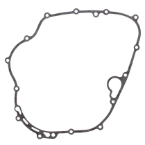 CLUTCH COVER GASKET