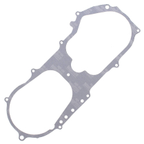 CLUTCH COVER GASKET