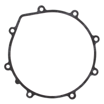 PINION COVER GASKET