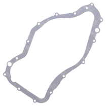 IGNITION COVER GASKET