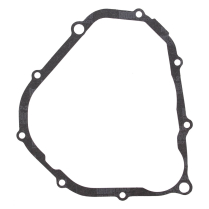 IGNITION COVER GASKET