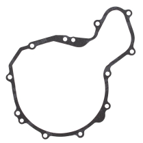 IGNITION COVER GASKET