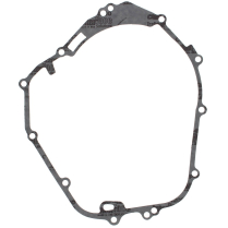 CLUTCH COVER GASKET