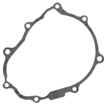 IGNITION COVER GASKET