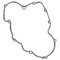 CLUTCH COVER GASKET
