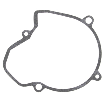 IGNITION COVER GASKET