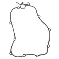 CLUTCH COVER GASKET