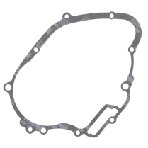 CLUTCH COVER GASKET