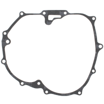 CLUTCH COVER GASKET