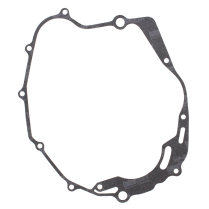 CLUTCH COVER GASKET - INNER