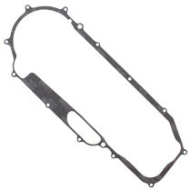 CLUTCH COVER GASKET