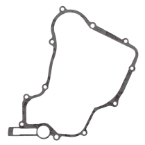 CLUTCH COVER GASKET