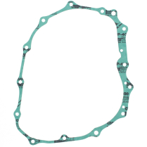 CLUTCH COVER GASKET