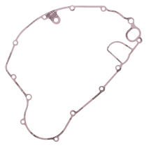 CLUTCH COVER GASKET