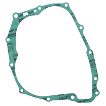CLUTCH COVER GASKET