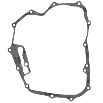 CLUTCH COVER GASKET