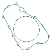 CLUTCH COVER GASKET KIT