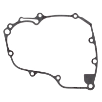 IGNITION COVER GASKET