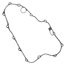 CLUTCH COVER GASKET - INNER