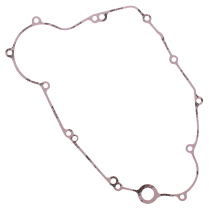 CLUTCH COVER GASKET - INNER