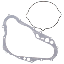 CLUTCH COVER GASKET KIT