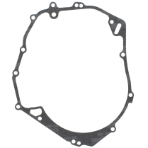 CLUTCH COVER GASKET