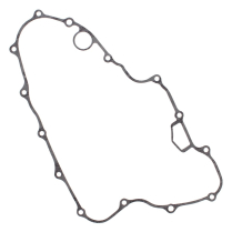 CLUTCH COVER GASKET - INNER