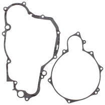 CLUTCH COVER GASKET KIT