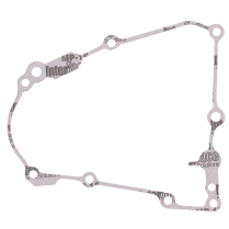IGNITION COVER GASKET