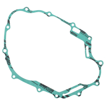 CLUTCH COVER GASKET