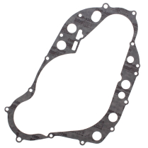 CLUTCH COVER GASKET