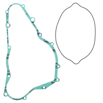 ENS. DE JOINTS DE COUVERCLE D'EMBRAYAGE