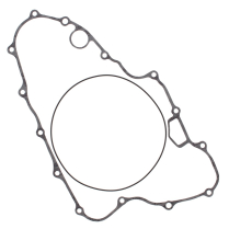 CLUTCH COVER GASKET KIT