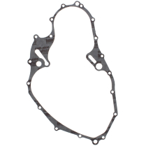 CLUTCH COVER GASKET