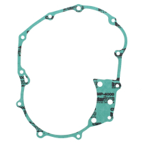 CLUTCH COVER GASKET
