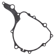 IGNITION COVER GASKET