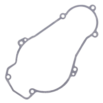 IGNITION COVER GASKET