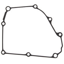 IGNITION COVER GASKET