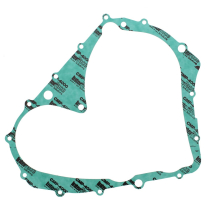 JOINT DE COUVERCLE D'ALLUMAGE